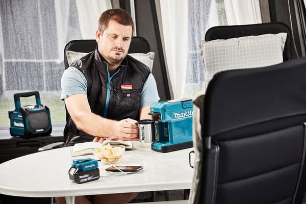 AWTOOLS AW70231 strømforlænger