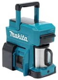 Miniatyrbillede 1 af 8: AWTOOLS AW70231 strømforlænger