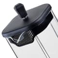 Miniatyrbillede 5 af 8: MOBIL POS ACC DOCK/SWIFT 1 PRO I23M03 T IMIN