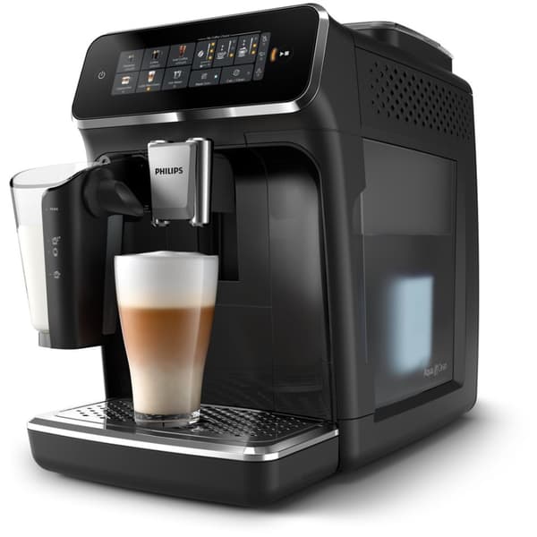 Philips EP3341/50 kahvinkeitin Täysautomaattinen espressokone