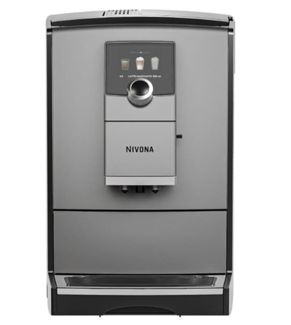 K.CANVAS-RULLAA 150 mm 36 KL381J (30 mb)