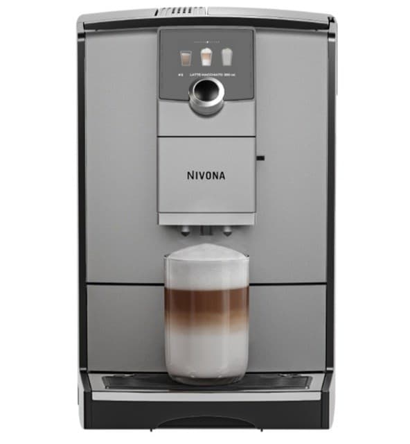 K.CANVAS-RULLAA 150 mm 36 KL381J (30 mb)