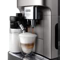 Pikkukuva 2 / 2: DeLonghi ECAM 320.70.TB -espressokone