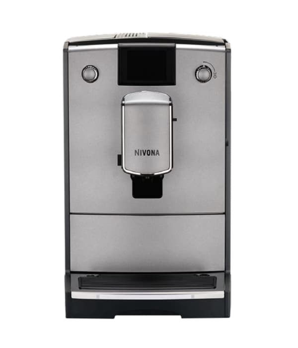 Nivona NICR 695 Espressomaskine 2,2 L