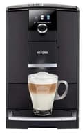 Miniatyrbild 2 av 2: Nivona CafeRomatica 792 Kaffemaskin 2200 l Svart