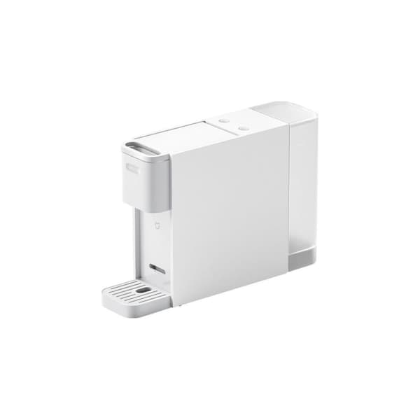 Helautomatisk kaffemaskin Xiaomi 64031197 20bar 220V 50HZ 600ml