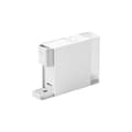 Miniatyrbild 1 av 2: Helautomatisk kaffemaskin Xiaomi 64031197 20bar 220V 50HZ 600ml