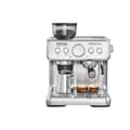 Pikkukuva 1 / 4: Espressokone sisäänrakennetulla jauhatuslaitteella, 15 baarin paine, nopea lämmitys.