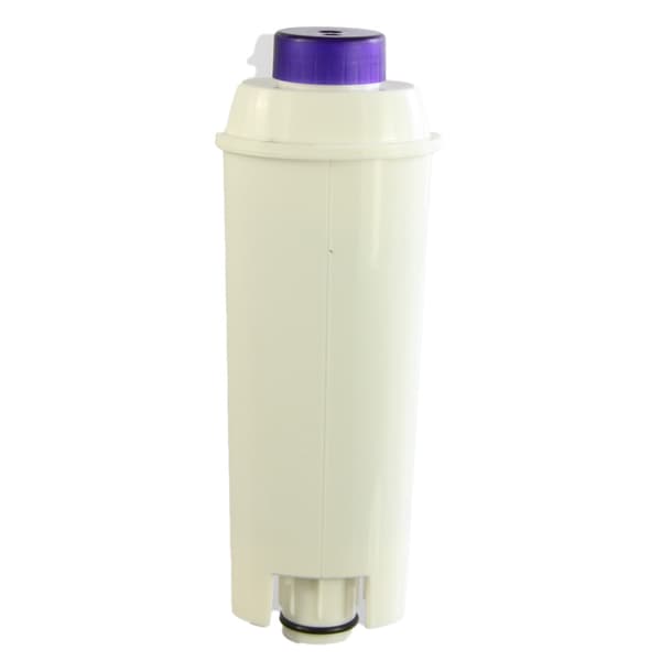 Eurofilter WF042 vannfilter for DeLonghi DLSC002 - friskt vann for den beste kaffesmaken