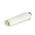 Miniatyrbilde 2 av 3: Eurofilter WF042 vannfilter for DeLonghi DLSC002 - friskt vann for den beste kaffesmaken