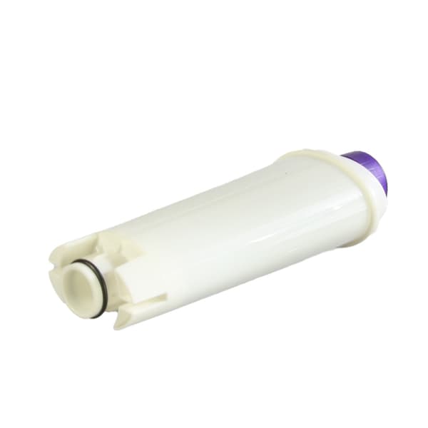 Eurofilter WF042 vannfilter for DeLonghi DLSC002 - friskt vann for den beste kaffesmaken