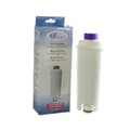 Miniatyrbilde 1 av 3: Eurofilter WF042 vannfilter for DeLonghi DLSC002 - friskt vann for den beste kaffesmaken