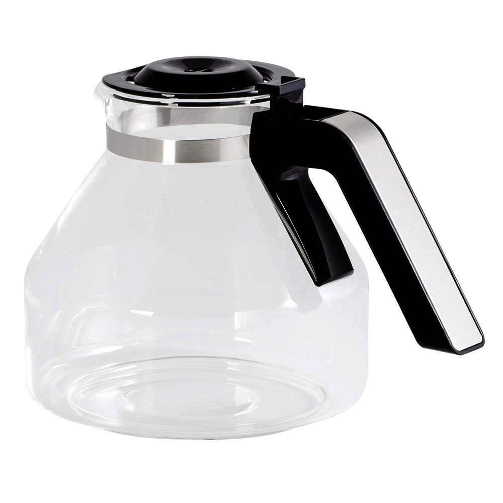 Melitta Glaskanna till Aroma Elegance 6708238