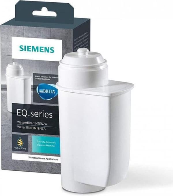 Siemens TZ70003 vattenfilter