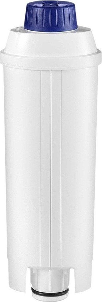 DeLonghi Vandfilter DLSC002 - Vandfilter til ECAM-serien