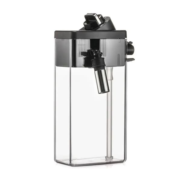 Delonghi DLSC012 Maitokannu