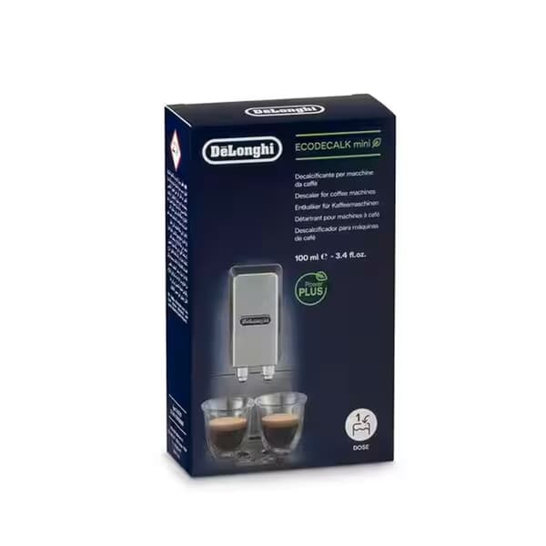 Delonghi DLSC101 Avkalkningsmiddel 5513295991