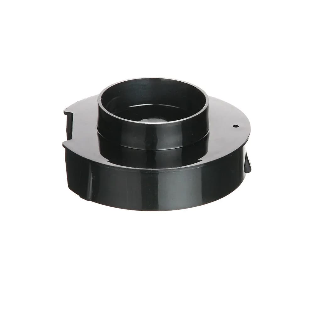 Moccamaster Lock till glaskanna H/K/KB