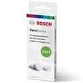 Pikkukuva 1 / 5: Bosch B/s Puhdistusliuskat Tcz8001a