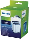 Miniatyrbild 3 av 3: Philips CA6903/22 Patron Vattenfilter Saeco Espressomaskin