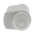 Miniatyrbillede 4 af 4: Scanpart Vandfilter B/s Intenza