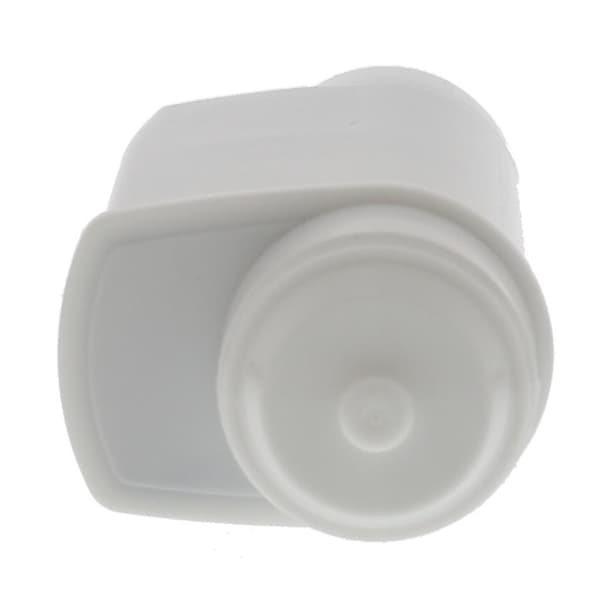 Scanpart Vandfilter B/s Intenza