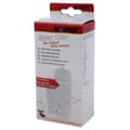 Miniatyrbillede 2 af 4: Scanpart Vandfilter B/s Intenza