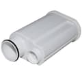 Miniatyrbillede 3 af 4: Scanpart Vandfilter Phi-saeco Intenza En