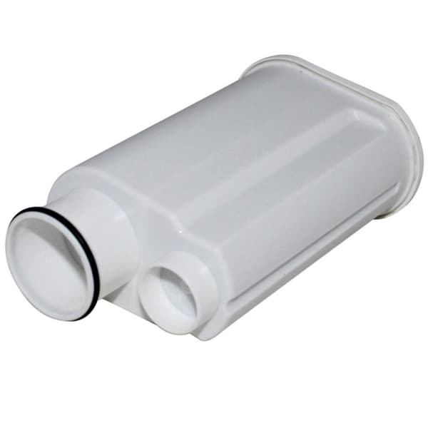 Scanpart Vandfilter Phi-saeco Intenza En