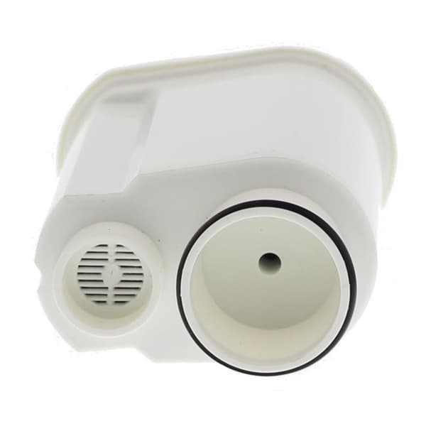 Scanpart Vandfilter Phi-saeco Intenza En