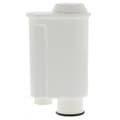 Miniatyrbillede 2 af 4: Scanpart Vandfilter Phi-saeco Intenza En