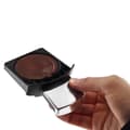 Pikkukuva 3 / 4: Scanpart Coffeeduck Dolce Gusto A3