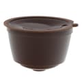 Pikkukuva 2 / 4: Scanpart Coffeeduck Dolce Gusto A3