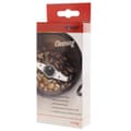 Pikkukuva 3 / 3: Scanpart Grinder Cleaner 3x15g