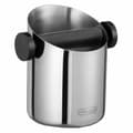 Miniatyrbillede 2 af 2: Delonghi Dlcd059 Knock Box kaffepisker