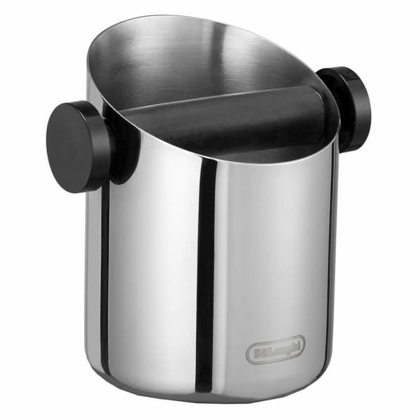 Delonghi Dlcd059 Knock Box kaffepisker