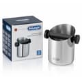 Miniatyrbillede 1 af 2: Delonghi Dlcd059 Knock Box kaffepisker