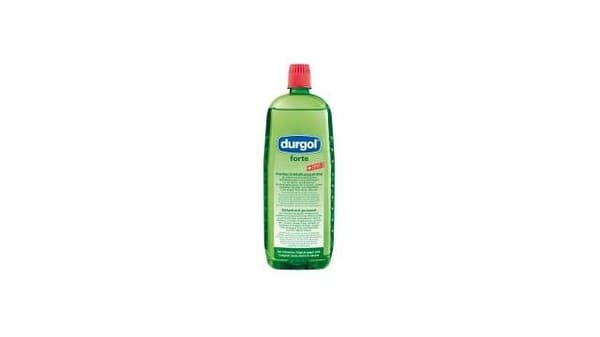 Durgol Forte Afkalker 1L