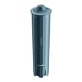 Pikkukuva 2 / 2: Jura Suodatinpatruuna Claris Smart+3er 24233