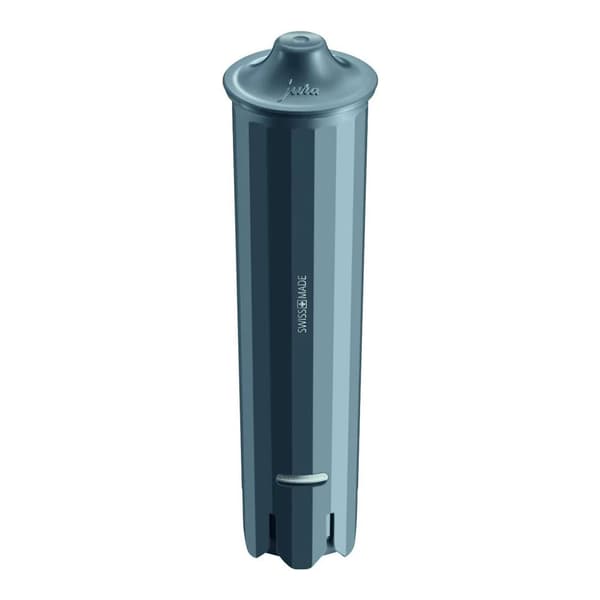 Jura Suodatinpatruuna Claris Smart+3er 24233
