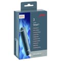 Pikkukuva 1 / 2: Jura Suodatinpatruuna Claris Smart+3er 24233