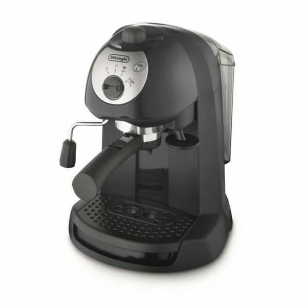 Manuell Espressobryggare DeLonghi EC191CD 1 L Blå 1100 W