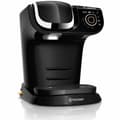Miniatyrbild 2 av 2: Kaffekapslar BOSCH TAS6502 1500 W