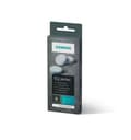 Miniatyrbild 1 av 3: Siemens TZ80001N rengöringsmedel för hushållsapparater Kaffebryggare