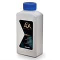Pikkukuva 1 / 3: Philips CA6530/00 LOR Barista Kalkinpoistoaine 250 ml