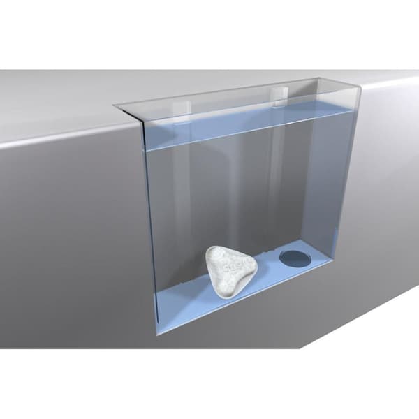 Brita Filterpatron Aquagusto 250