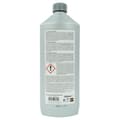 Pikkukuva 2 / 2: Scanpart Bio kahvinkeittimen kalkinpoistoaine 1L
