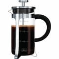 Miniatyrbild 1 av 2: Kaffepress Melitta Premium 1 L 8 Csészék