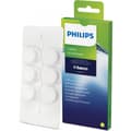 Miniatyrbillede 1 af 2: Philips CA6704/10 - kaffefedtrengøringsmiddel