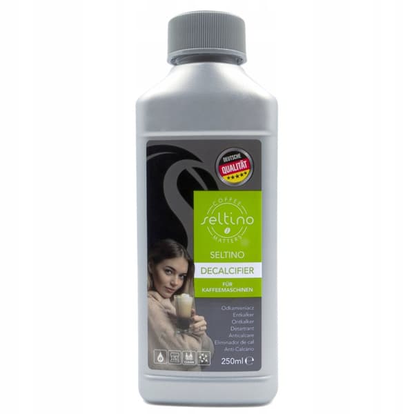 PHILIPS espressokeitinsarja 5400 2200 3200 LatteGo Seltino